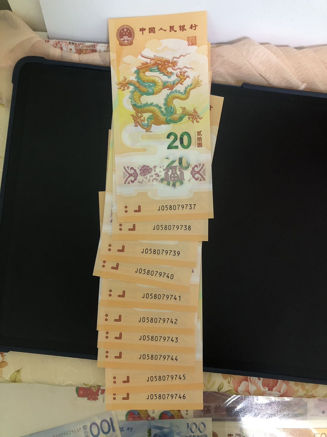 ͼƬ��������´��ڴ򿪲鿴