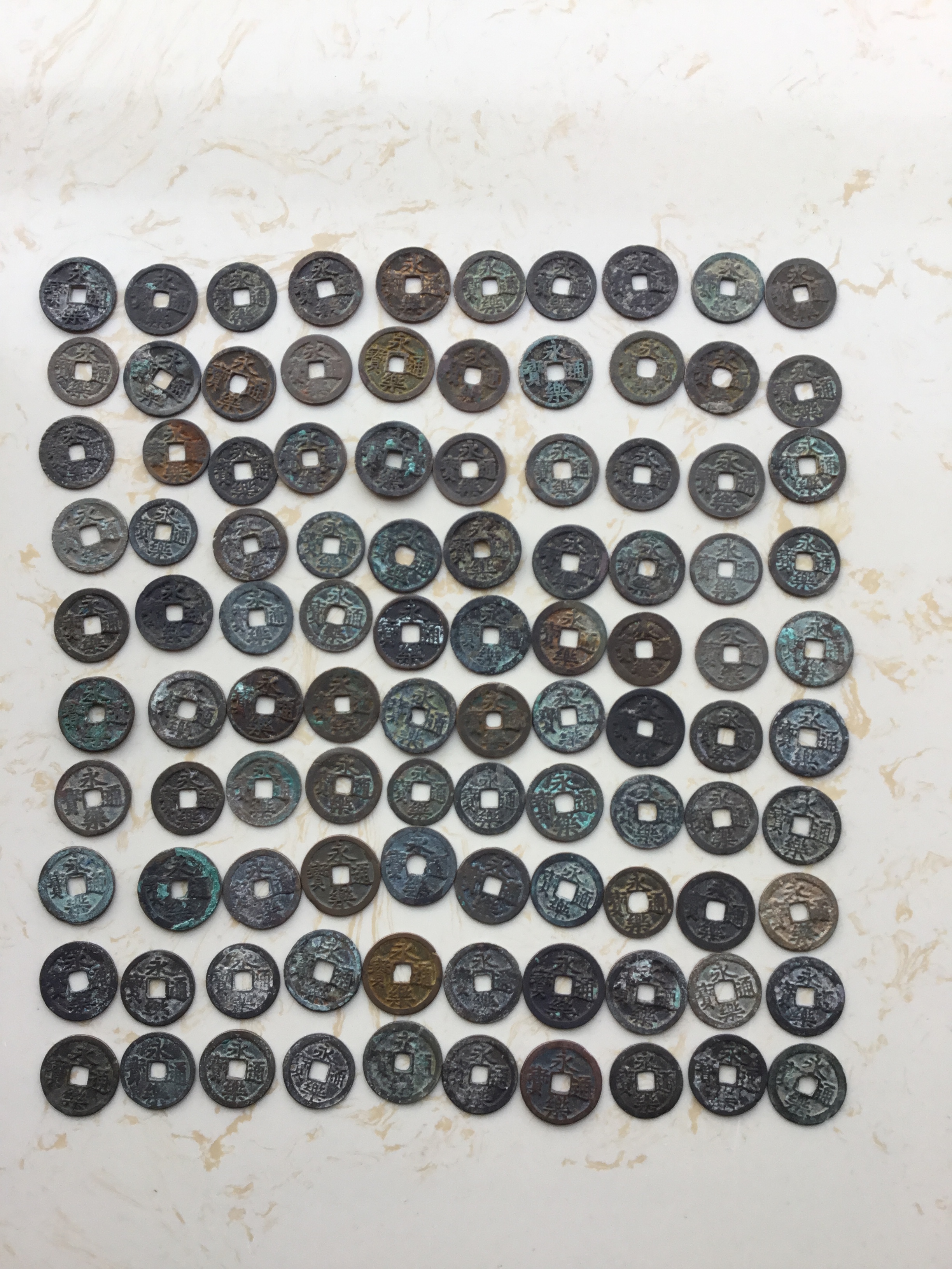 ͼƬ��������´��ڴ򿪲鿴