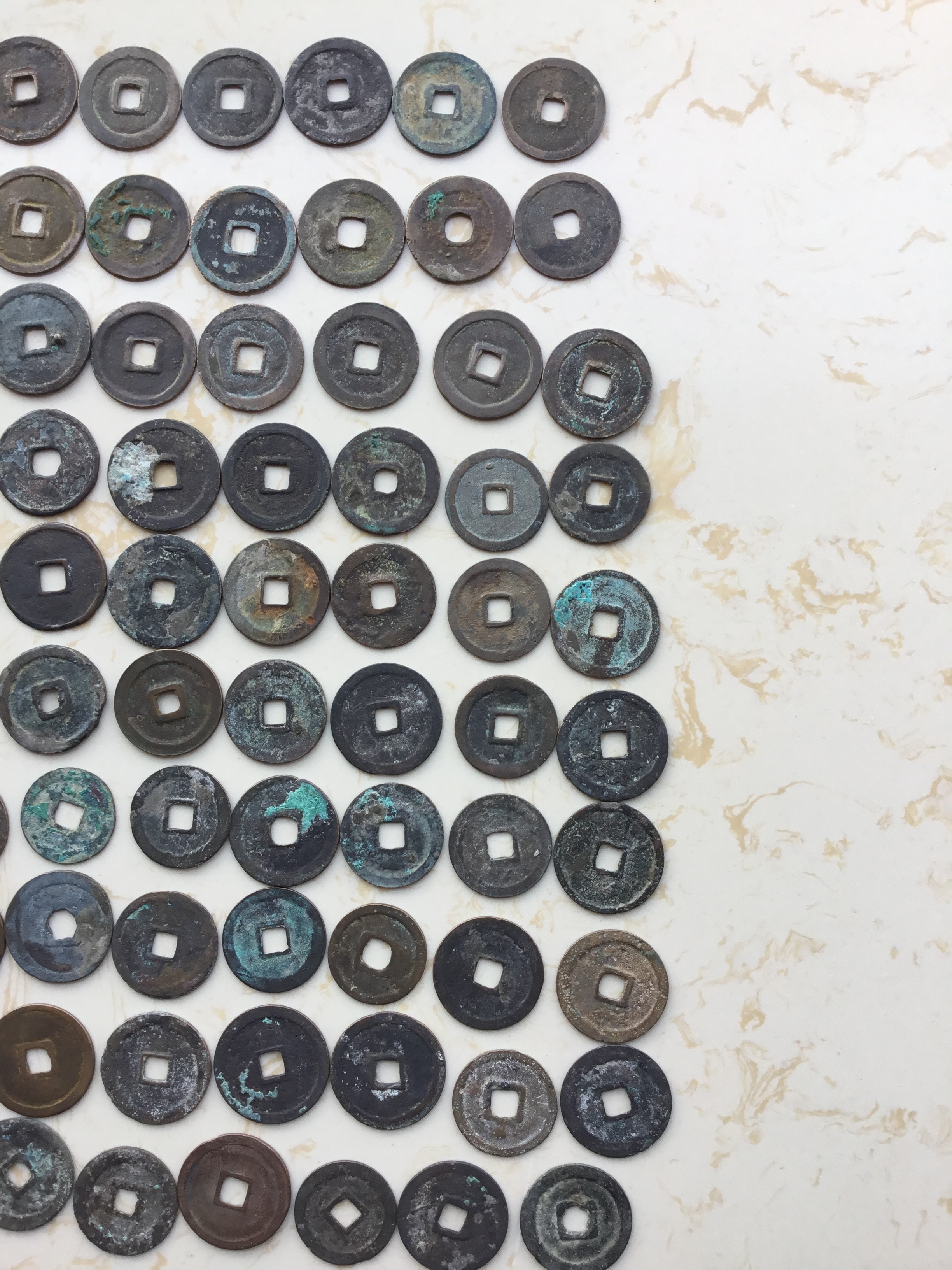 ͼƬ��������´��ڴ򿪲鿴