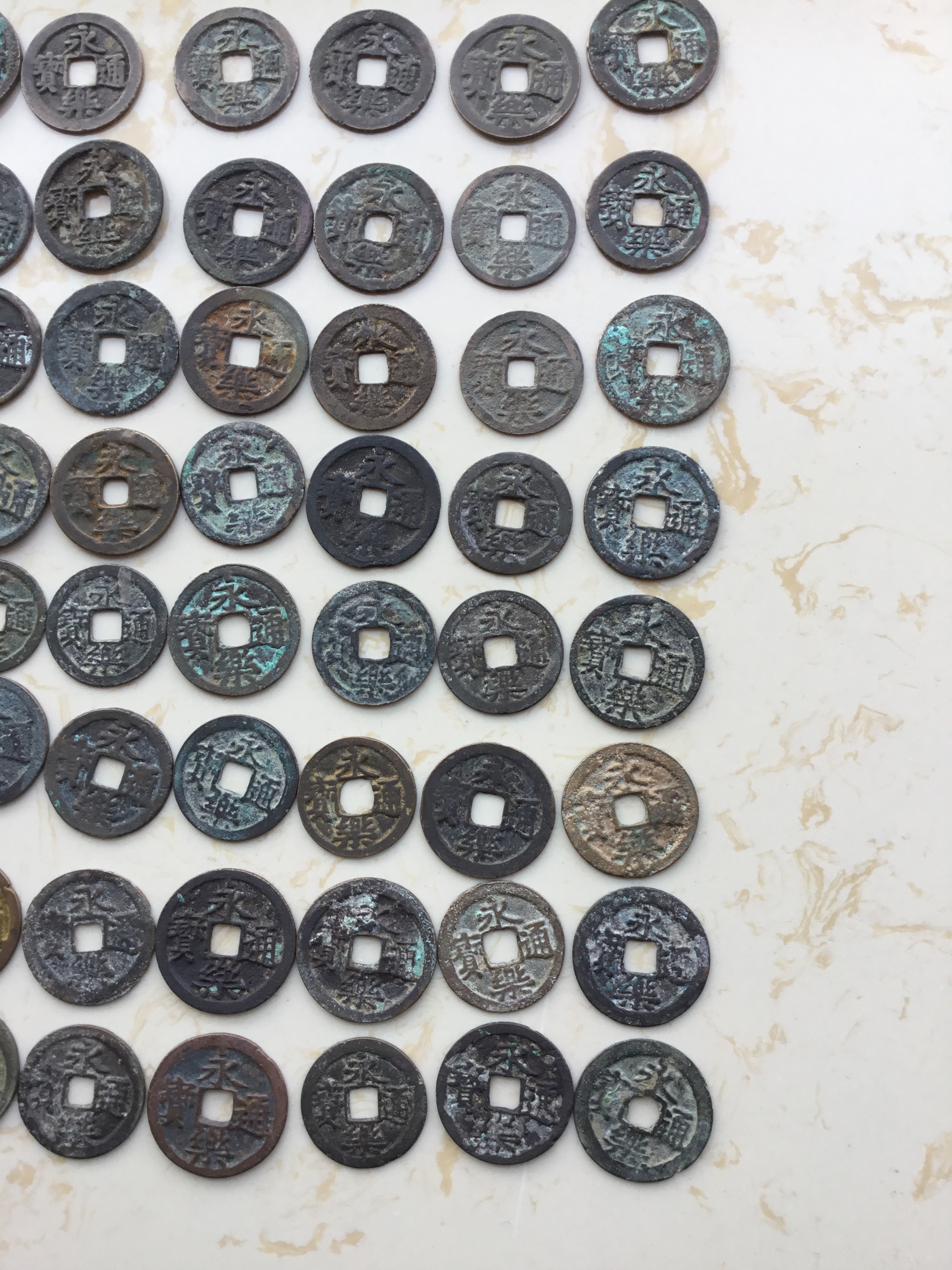 ͼƬ��������´��ڴ򿪲鿴