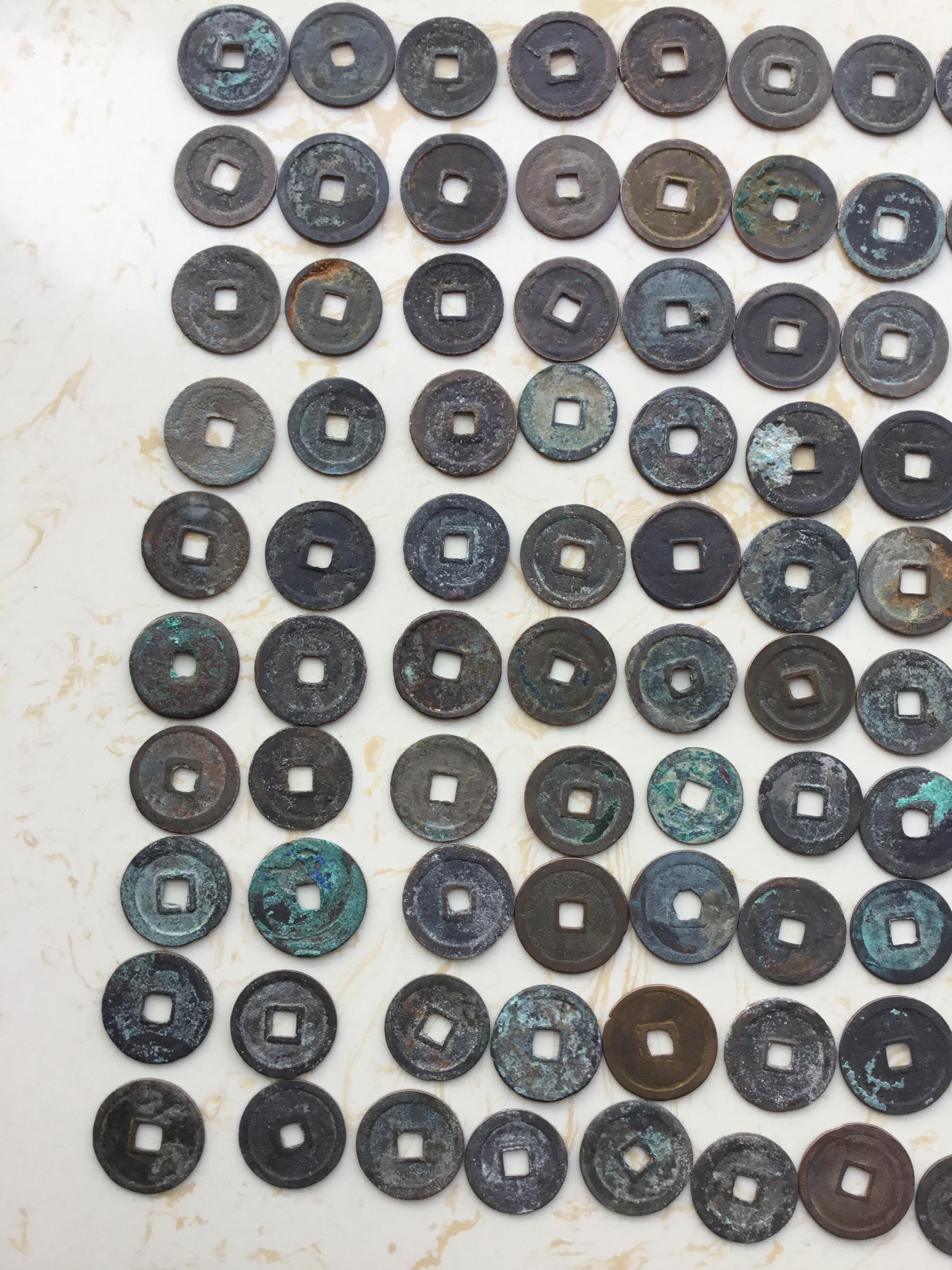 ͼƬ��������´��ڴ򿪲鿴