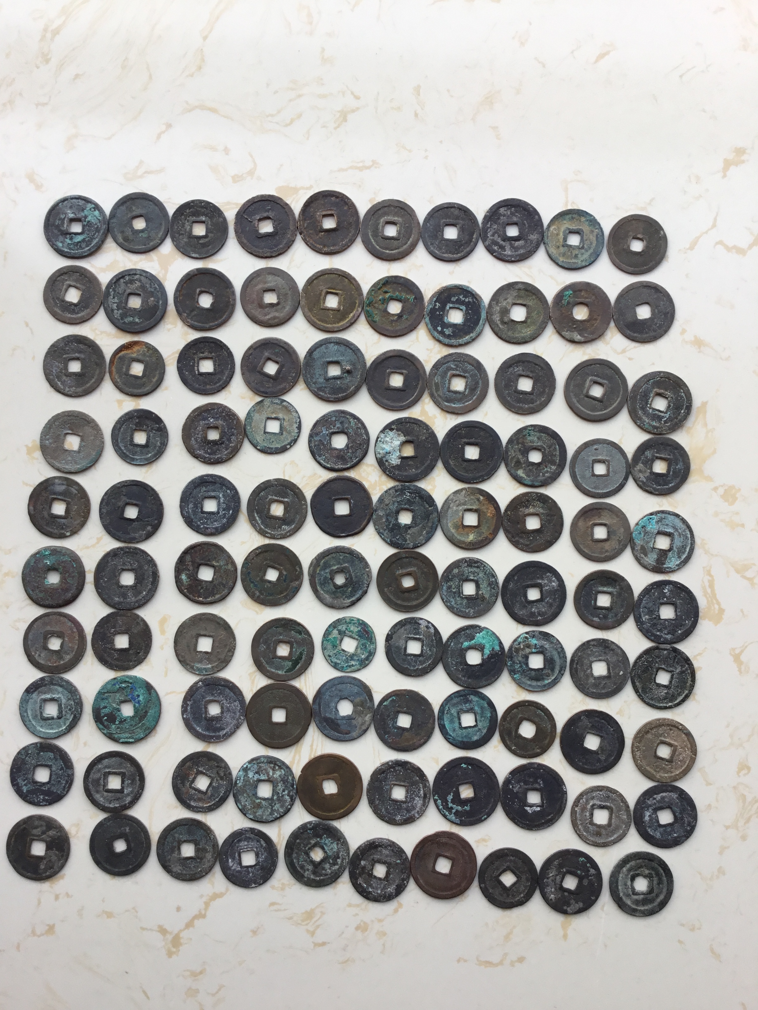 ͼƬ��������´��ڴ򿪲鿴