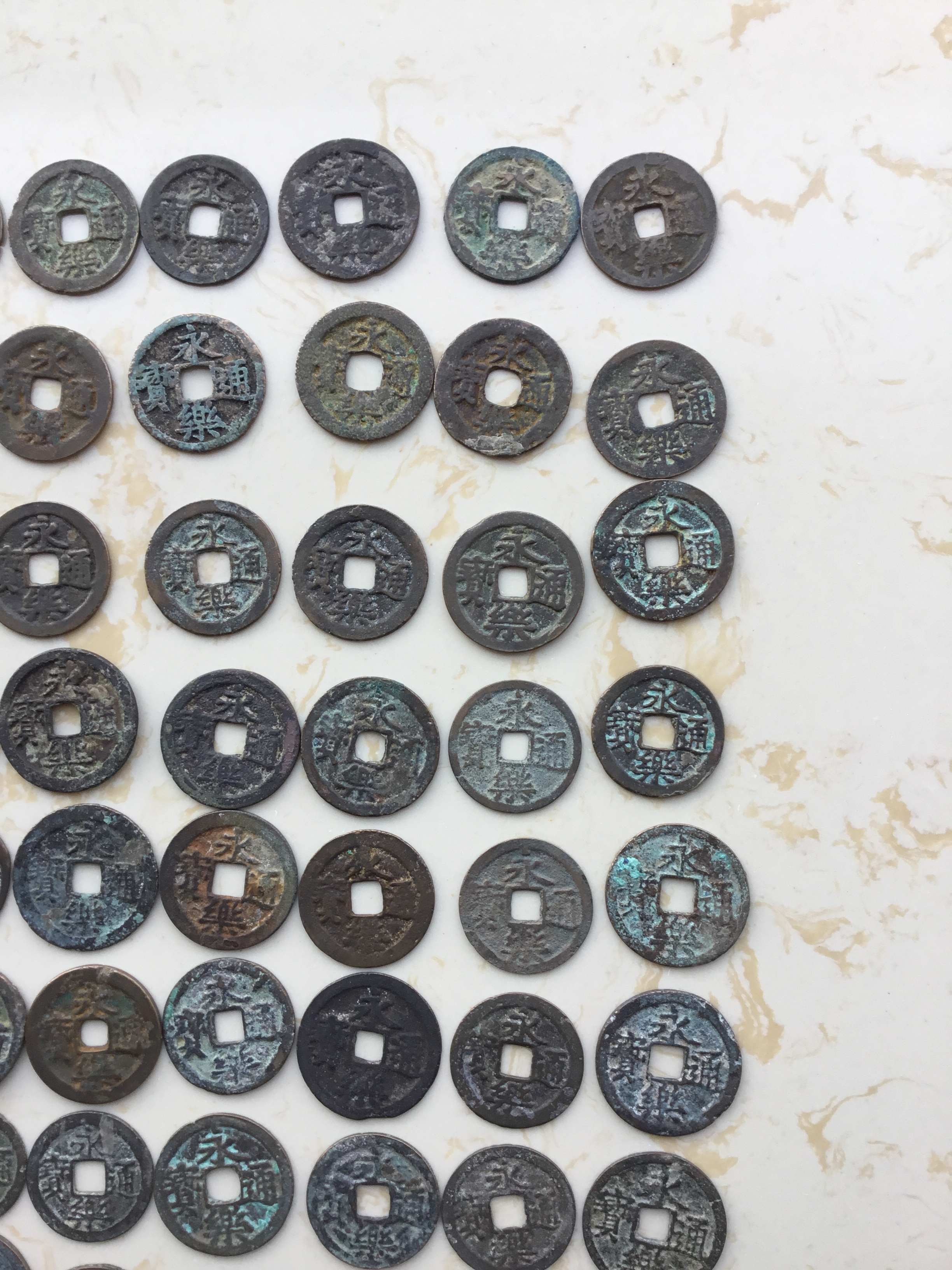 ͼƬ��������´��ڴ򿪲鿴