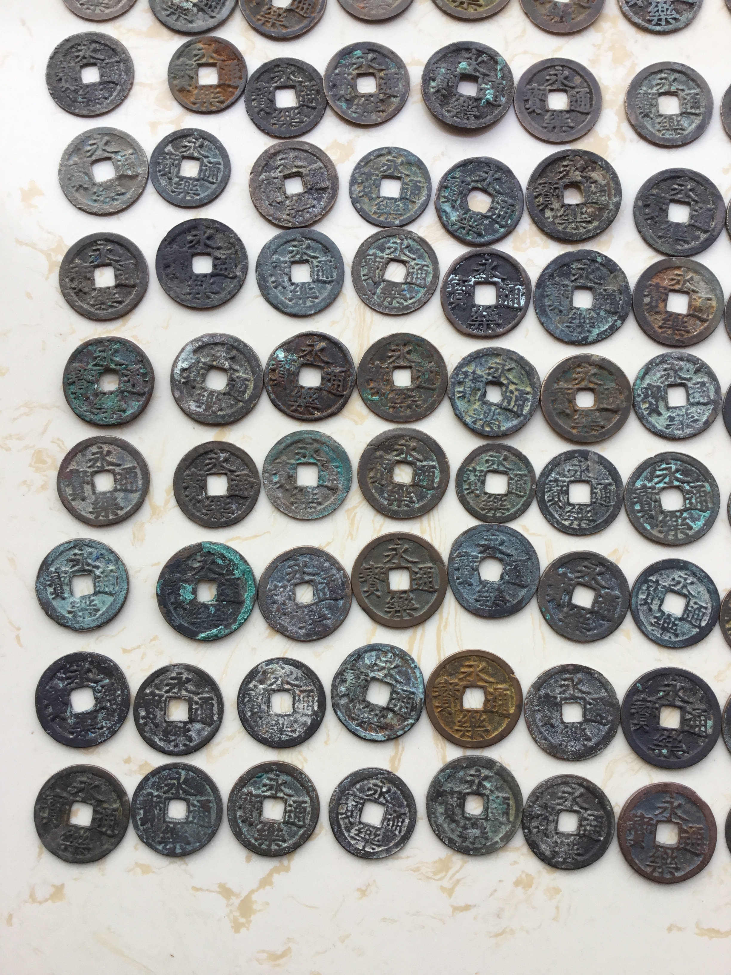 ͼƬ��������´��ڴ򿪲鿴