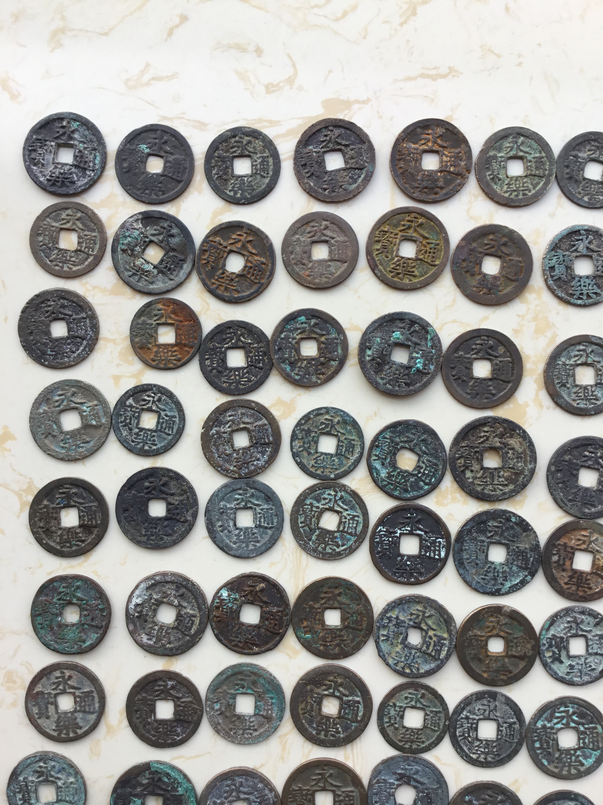 ͼƬ��������´��ڴ򿪲鿴