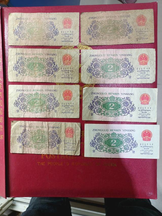 ͼƬ��������´��ڴ򿪲鿴