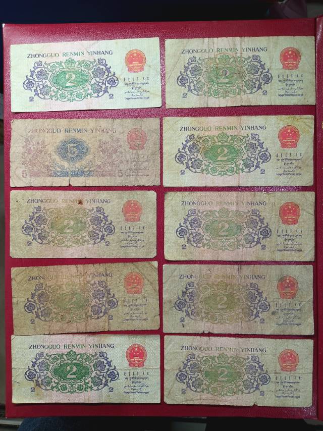 ͼƬ��������´��ڴ򿪲鿴