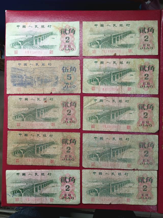 ͼƬ��������´��ڴ򿪲鿴