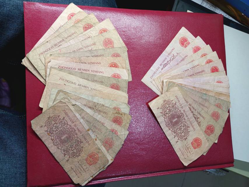 ͼƬ��������´��ڴ򿪲鿴