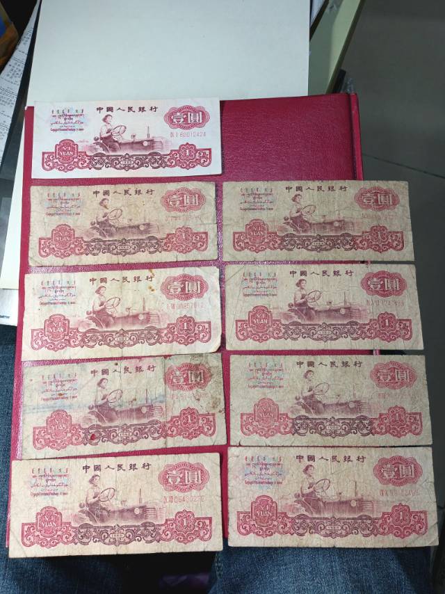 ͼƬ��������´��ڴ򿪲鿴