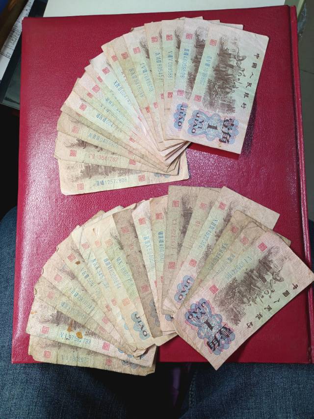 ͼƬ��������´��ڴ򿪲鿴