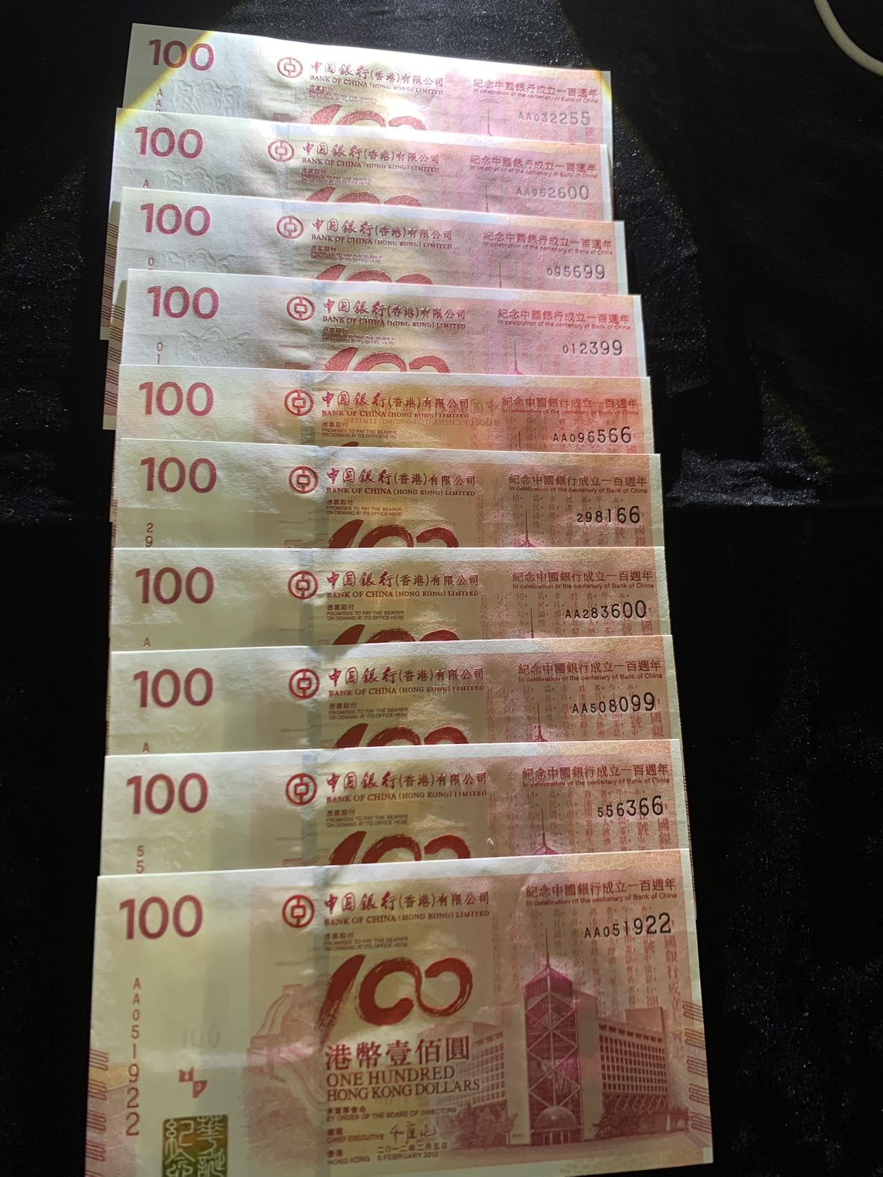 ͼƬ��������´��ڴ򿪲鿴