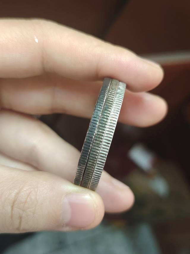 ͼƬ��������´��ڴ򿪲鿴