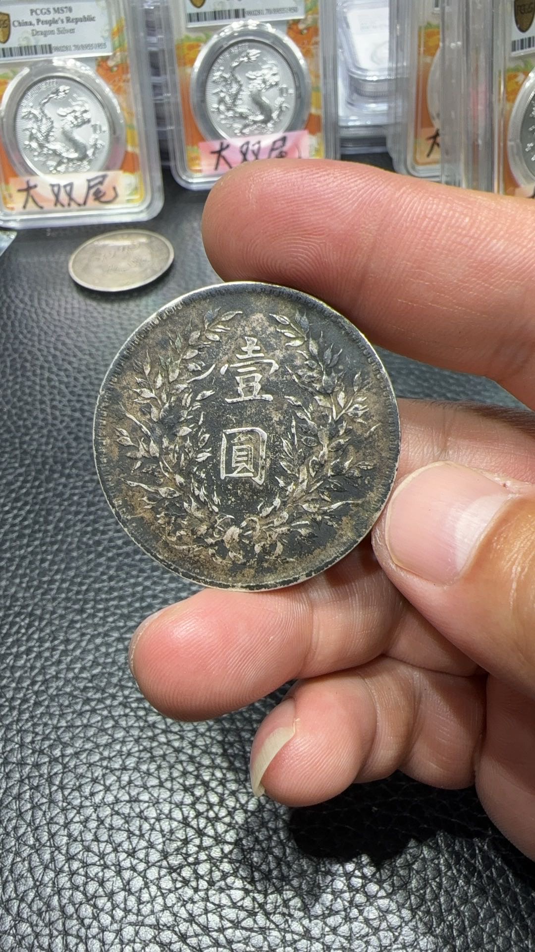 ͼƬ��������´��ڴ򿪲鿴