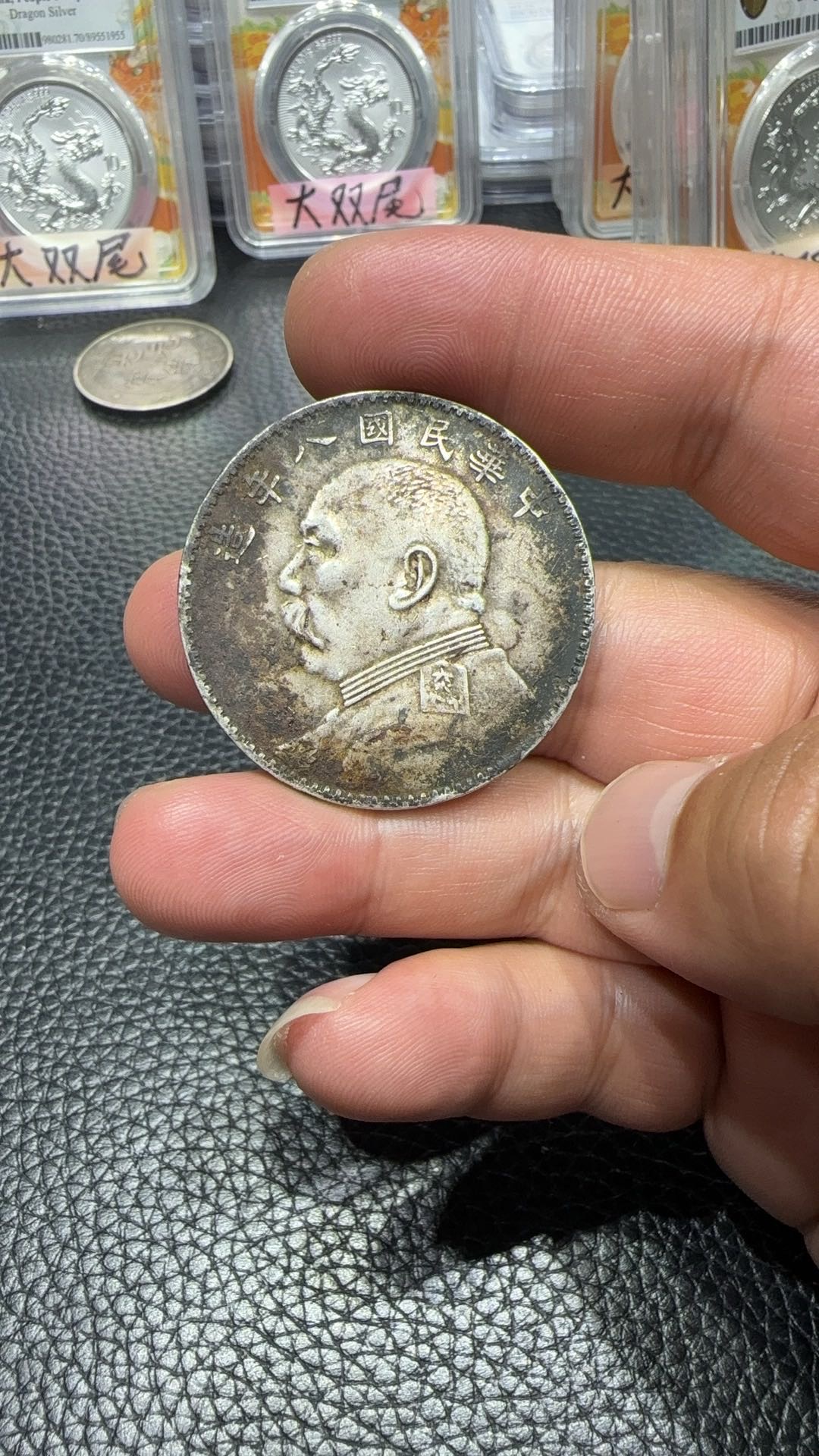 ͼƬ��������´��ڴ򿪲鿴