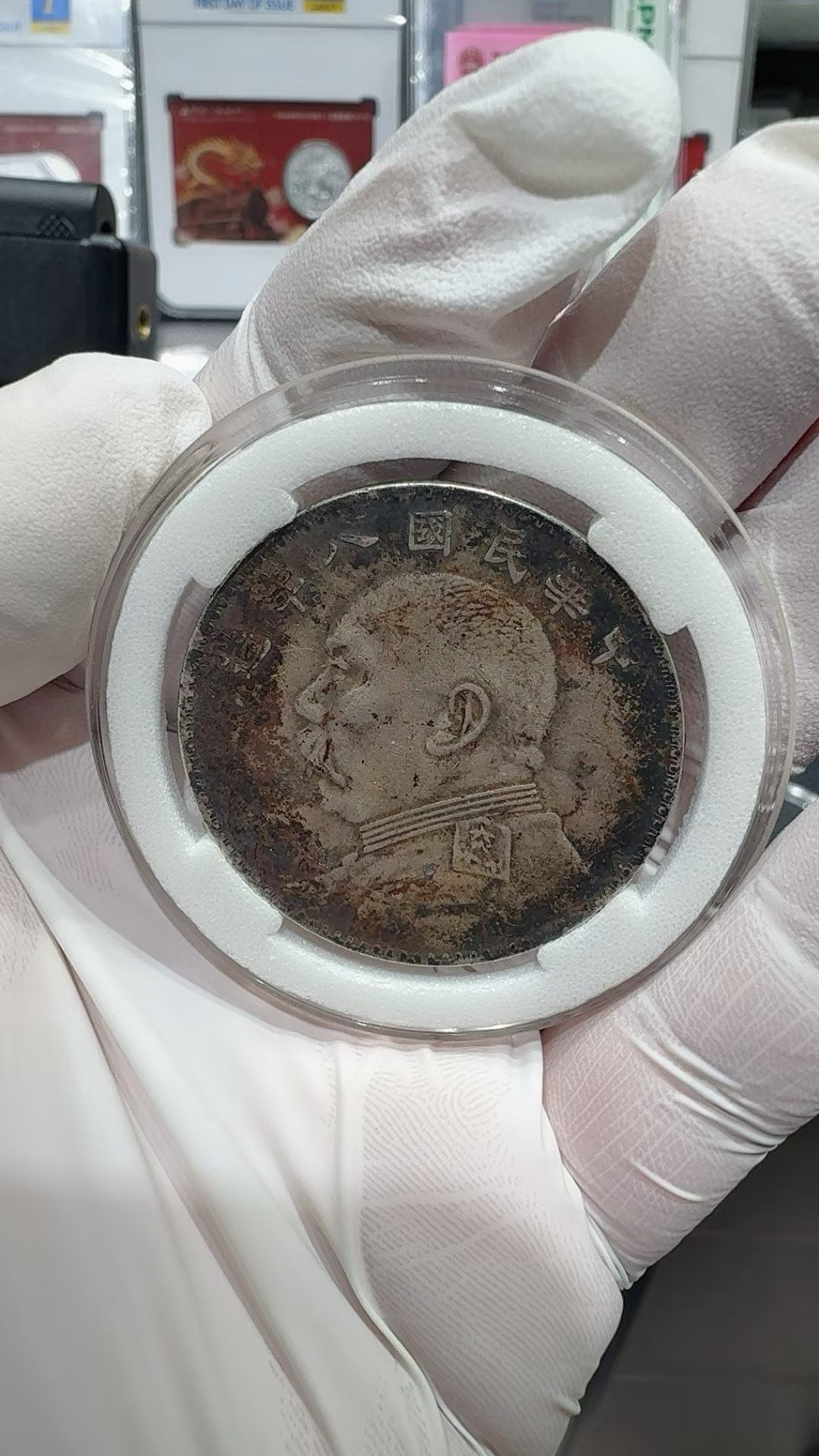 ͼƬ��������´��ڴ򿪲鿴