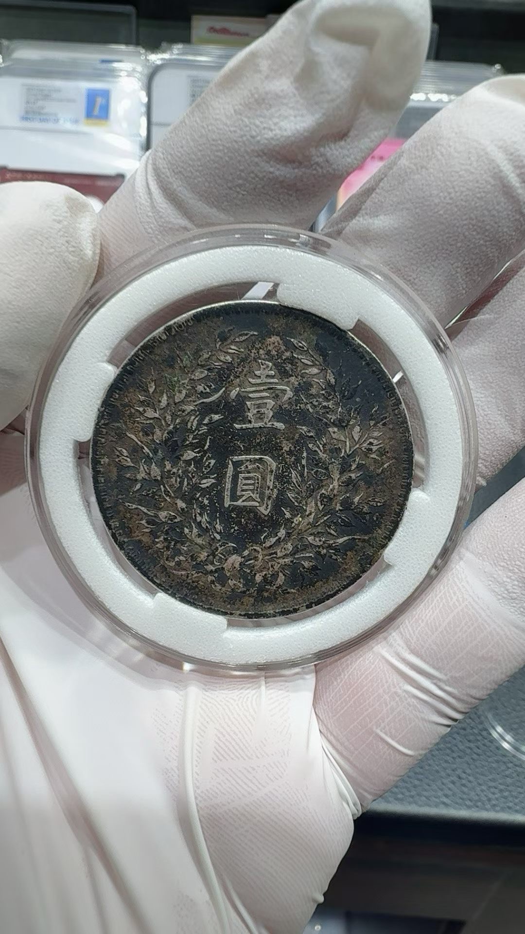 ͼƬ��������´��ڴ򿪲鿴