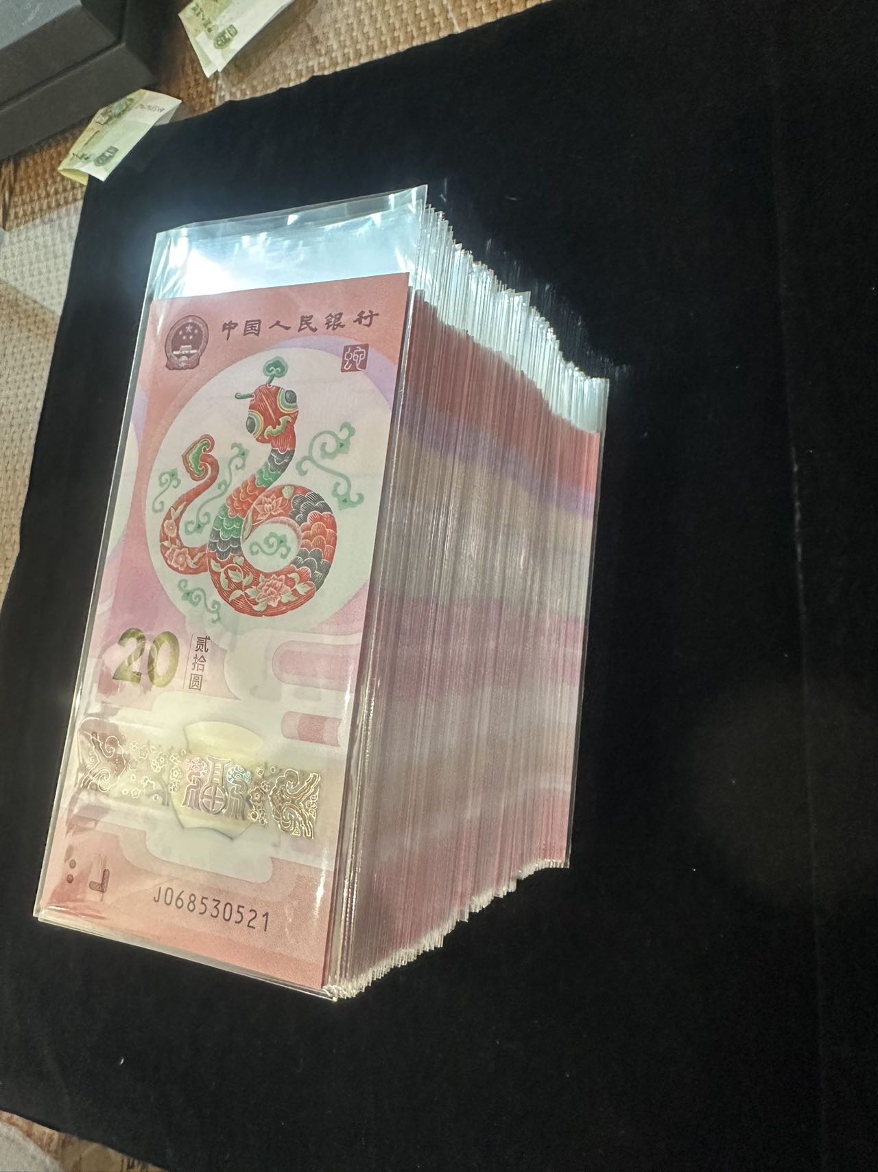 ͼƬ��������´��ڴ򿪲鿴