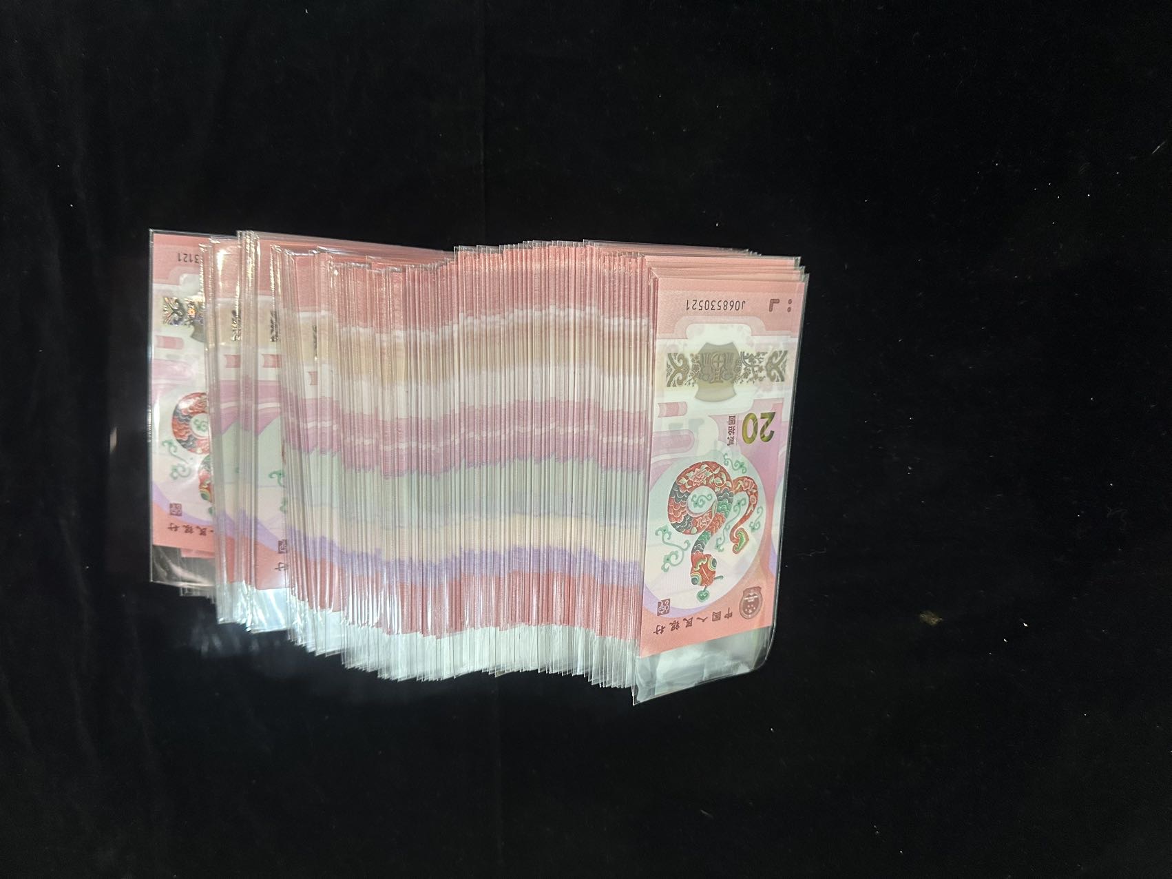 ͼƬ��������´��ڴ򿪲鿴