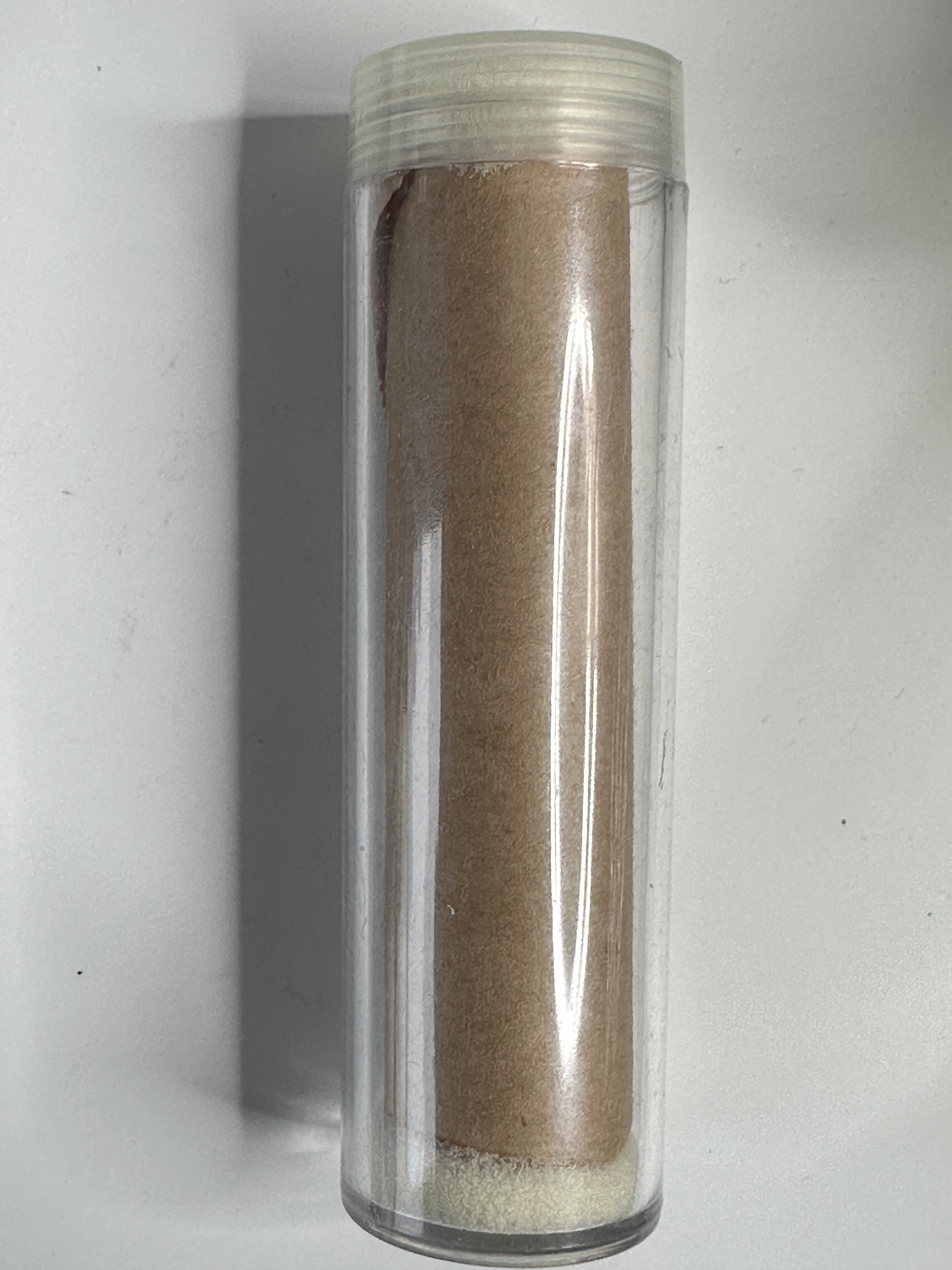 ͼƬ��������´��ڴ򿪲鿴