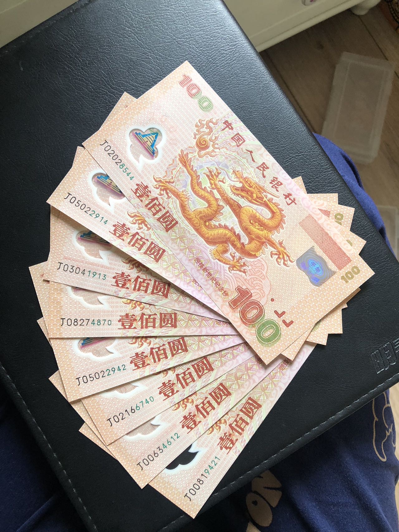 ͼƬ��������´��ڴ򿪲鿴