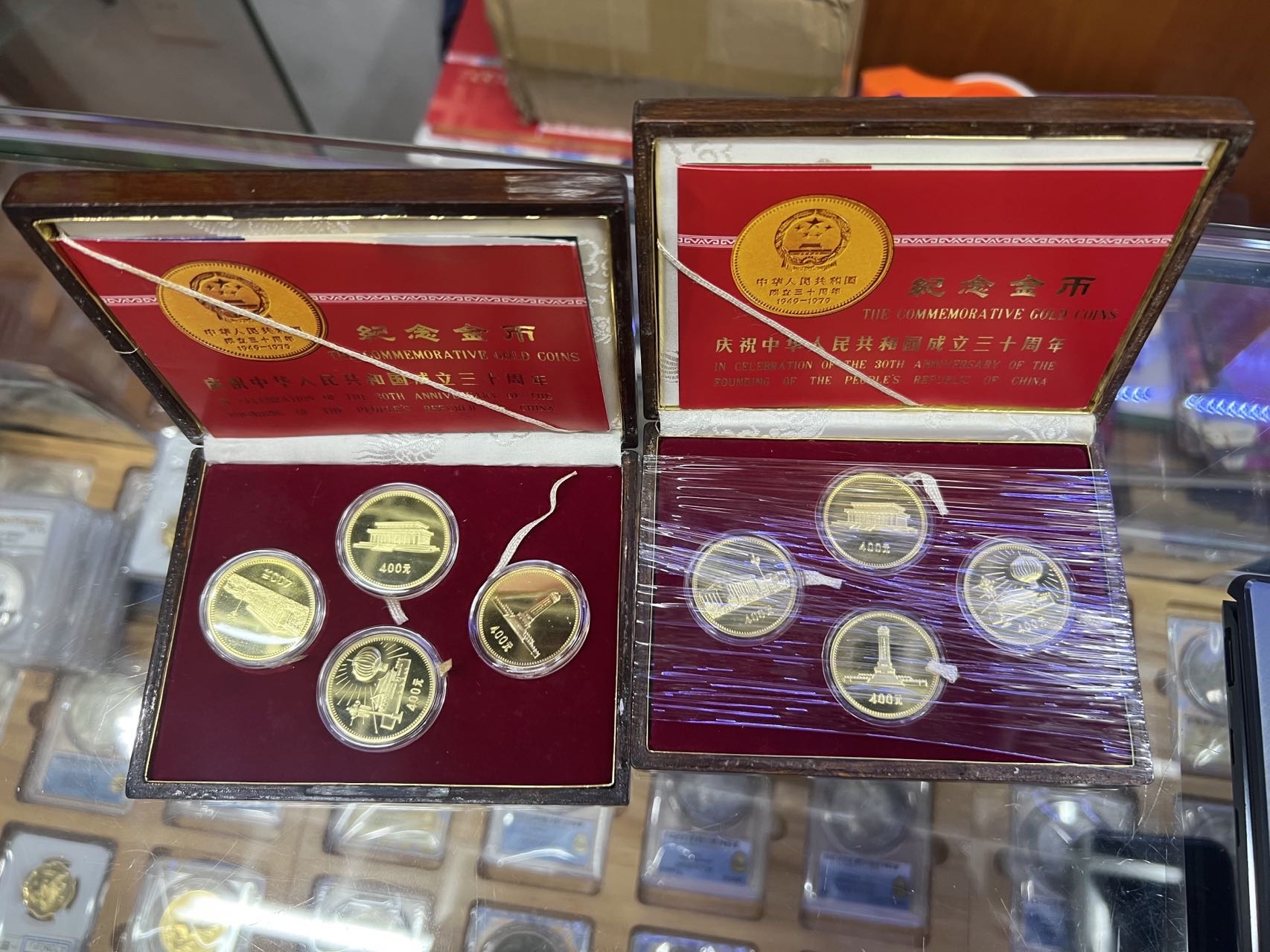 ͼƬ��������´��ڴ򿪲鿴