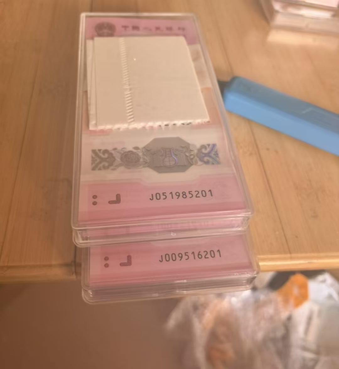 ͼƬ��������´��ڴ򿪲鿴