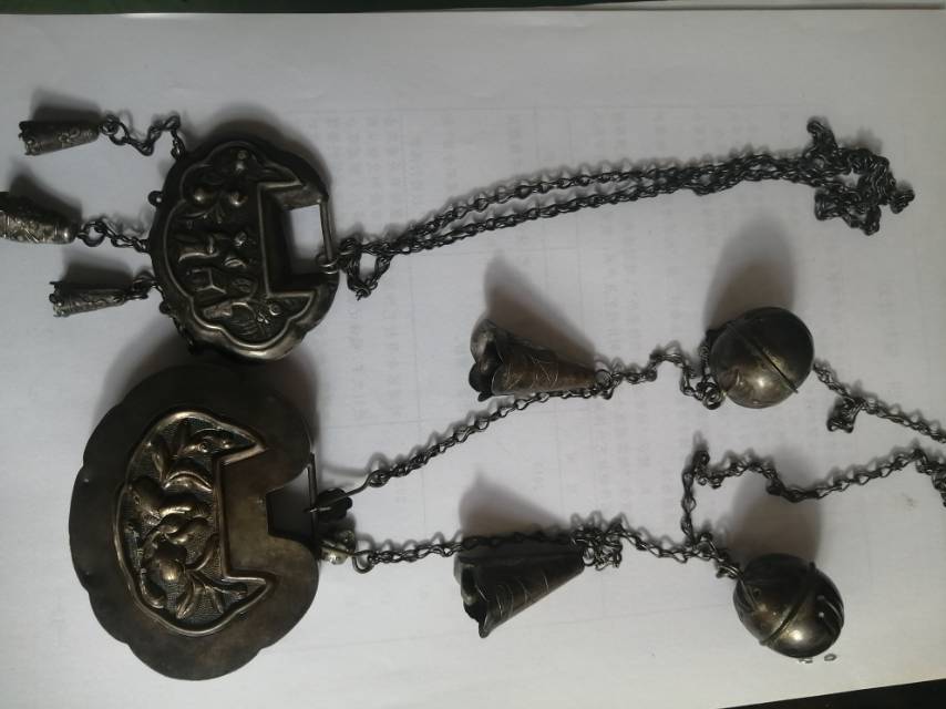 ͼƬ��������´��ڴ򿪲鿴