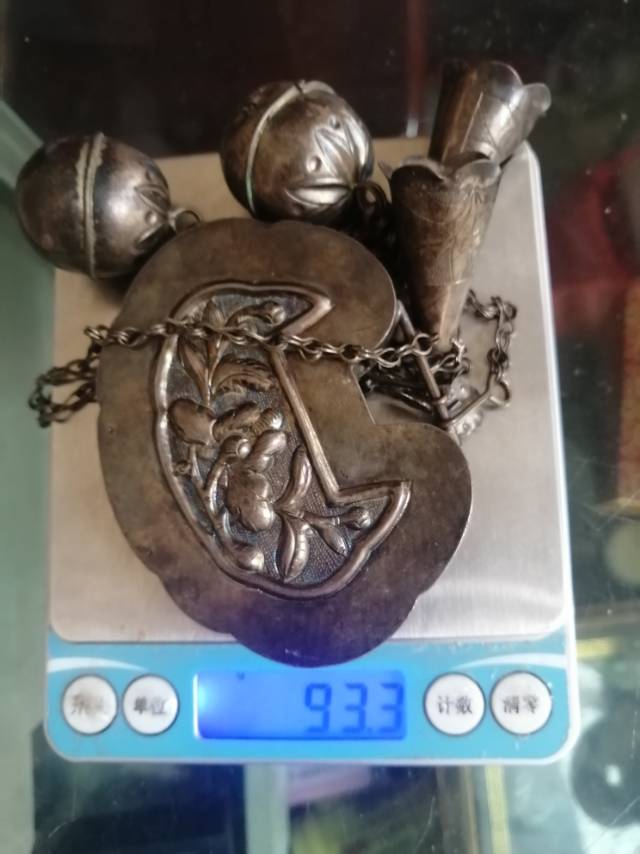 ͼƬ��������´��ڴ򿪲鿴