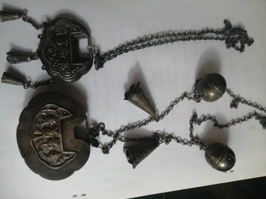 ͼƬ��������´��ڴ򿪲鿴