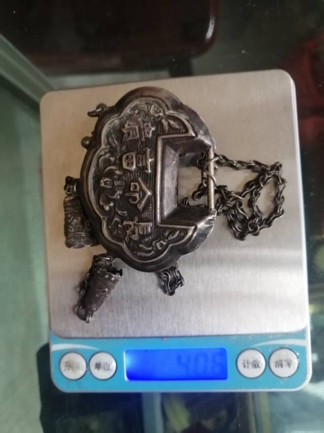 ͼƬ��������´��ڴ򿪲鿴