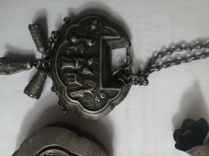 ͼƬ��������´��ڴ򿪲鿴