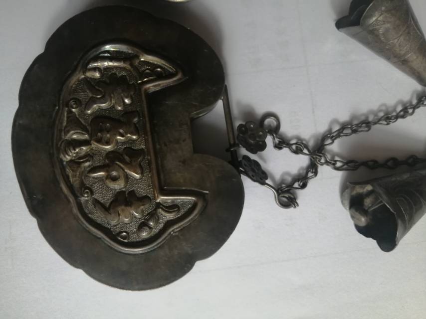 ͼƬ��������´��ڴ򿪲鿴