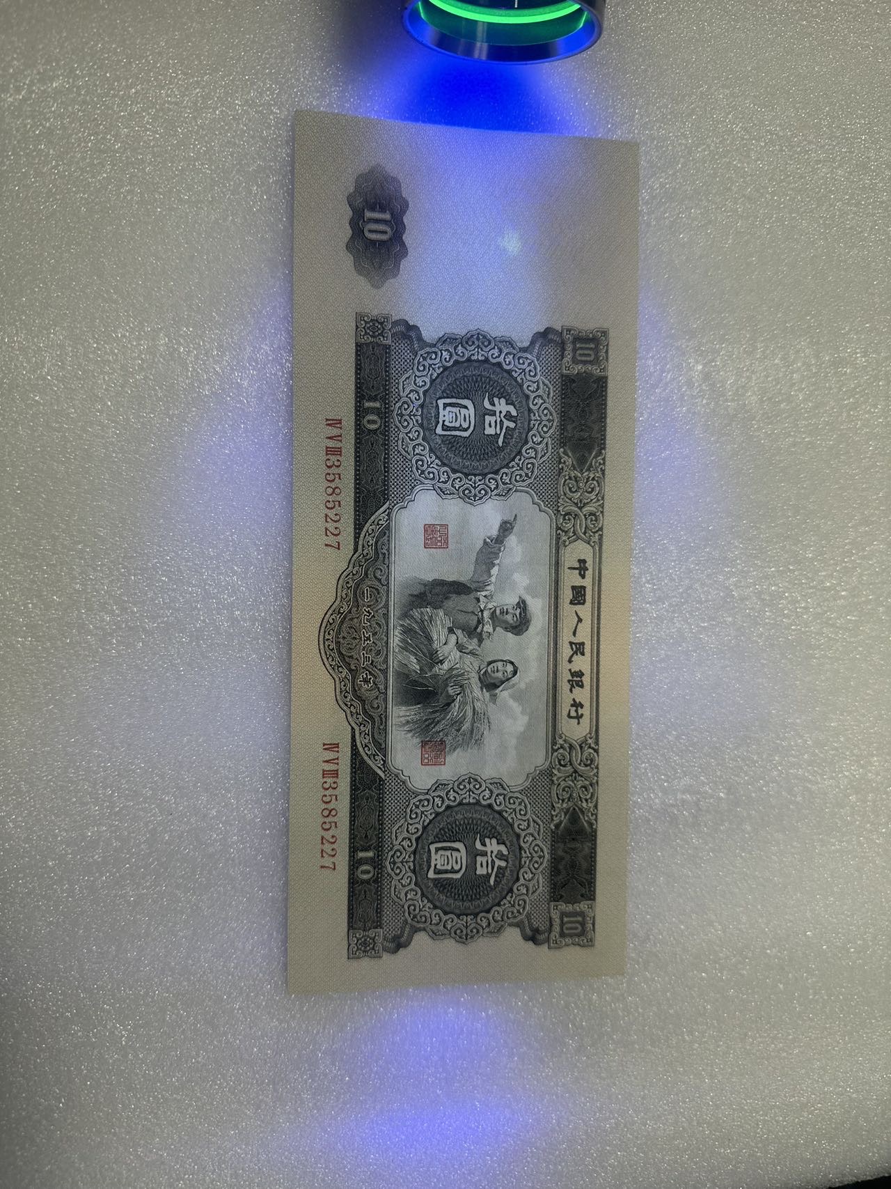 ͼƬ��������´��ڴ򿪲鿴