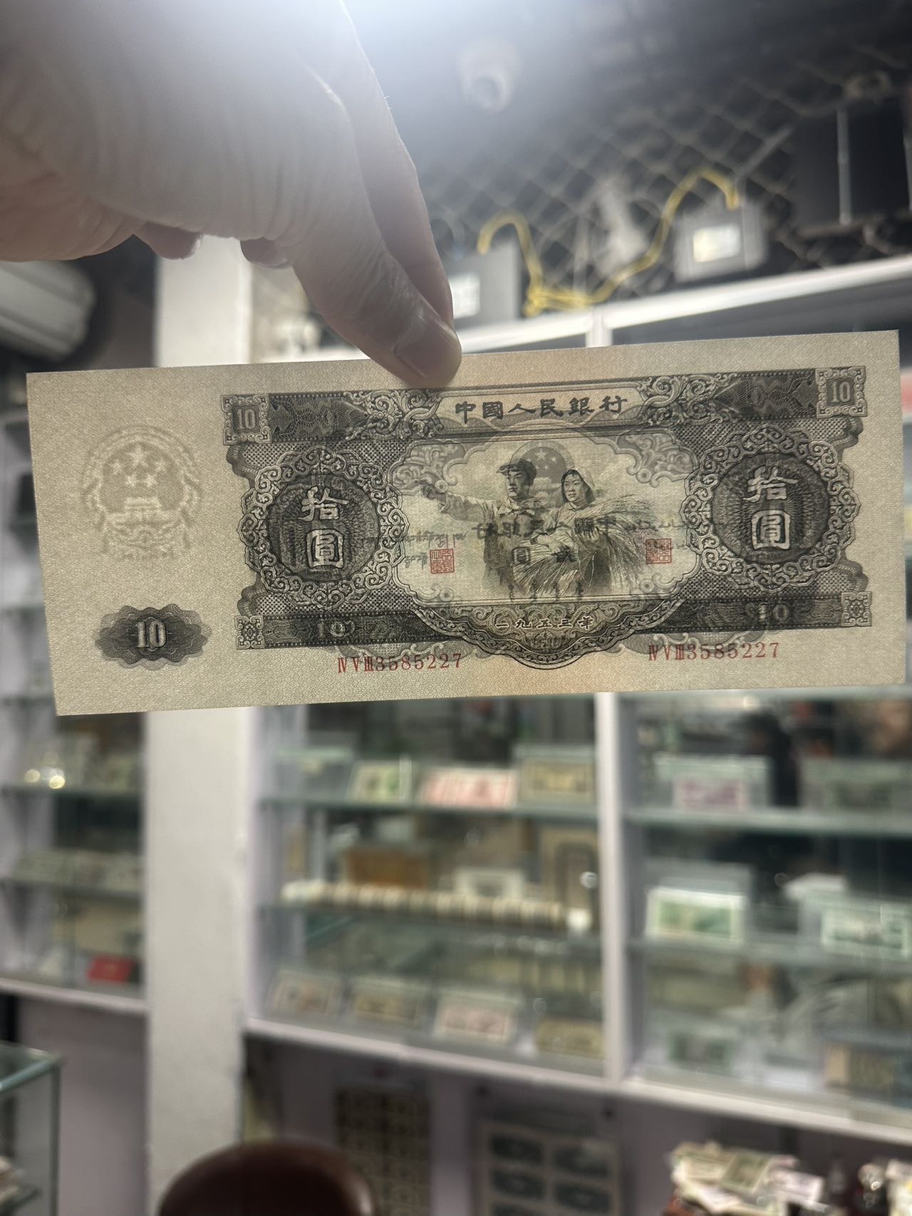 ͼƬ��������´��ڴ򿪲鿴