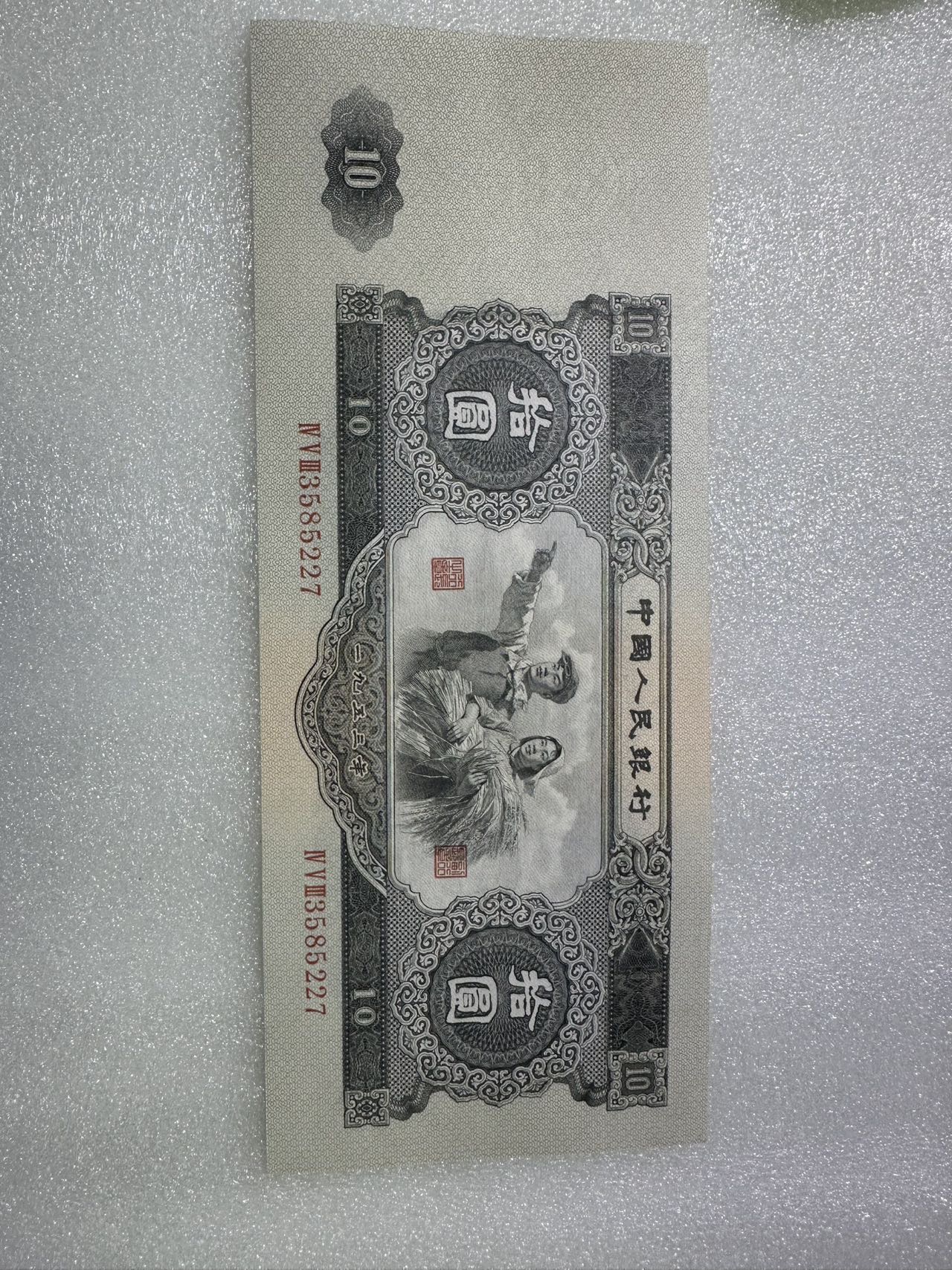 ͼƬ��������´��ڴ򿪲鿴