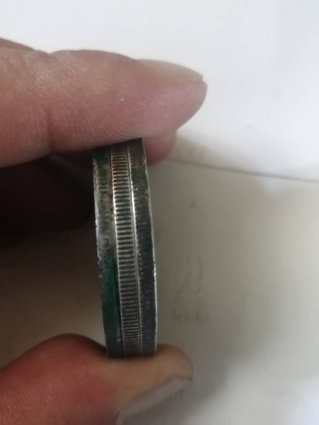 ͼƬ��������´��ڴ򿪲鿴