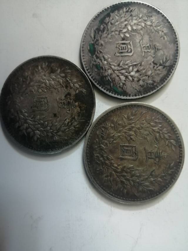 ͼƬ��������´��ڴ򿪲鿴