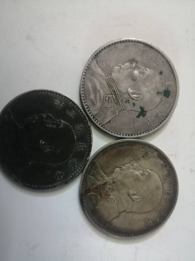 ͼƬ��������´��ڴ򿪲鿴