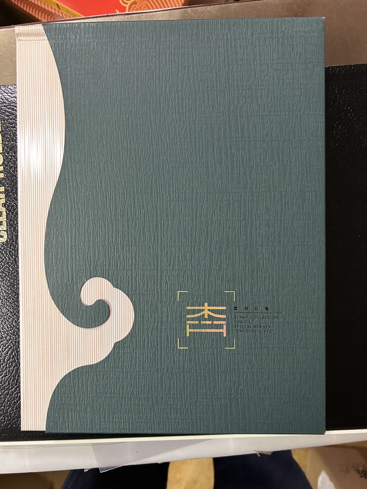 ͼƬ��������´��ڴ򿪲鿴