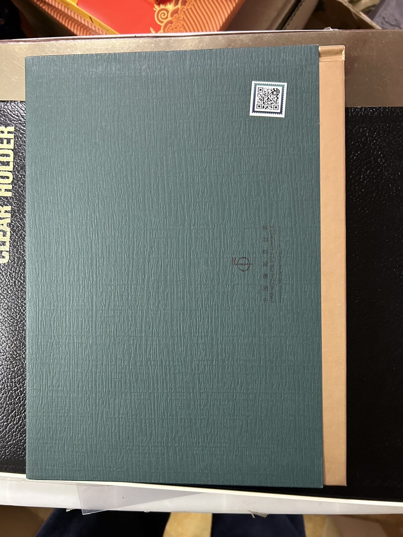 ͼƬ��������´��ڴ򿪲鿴