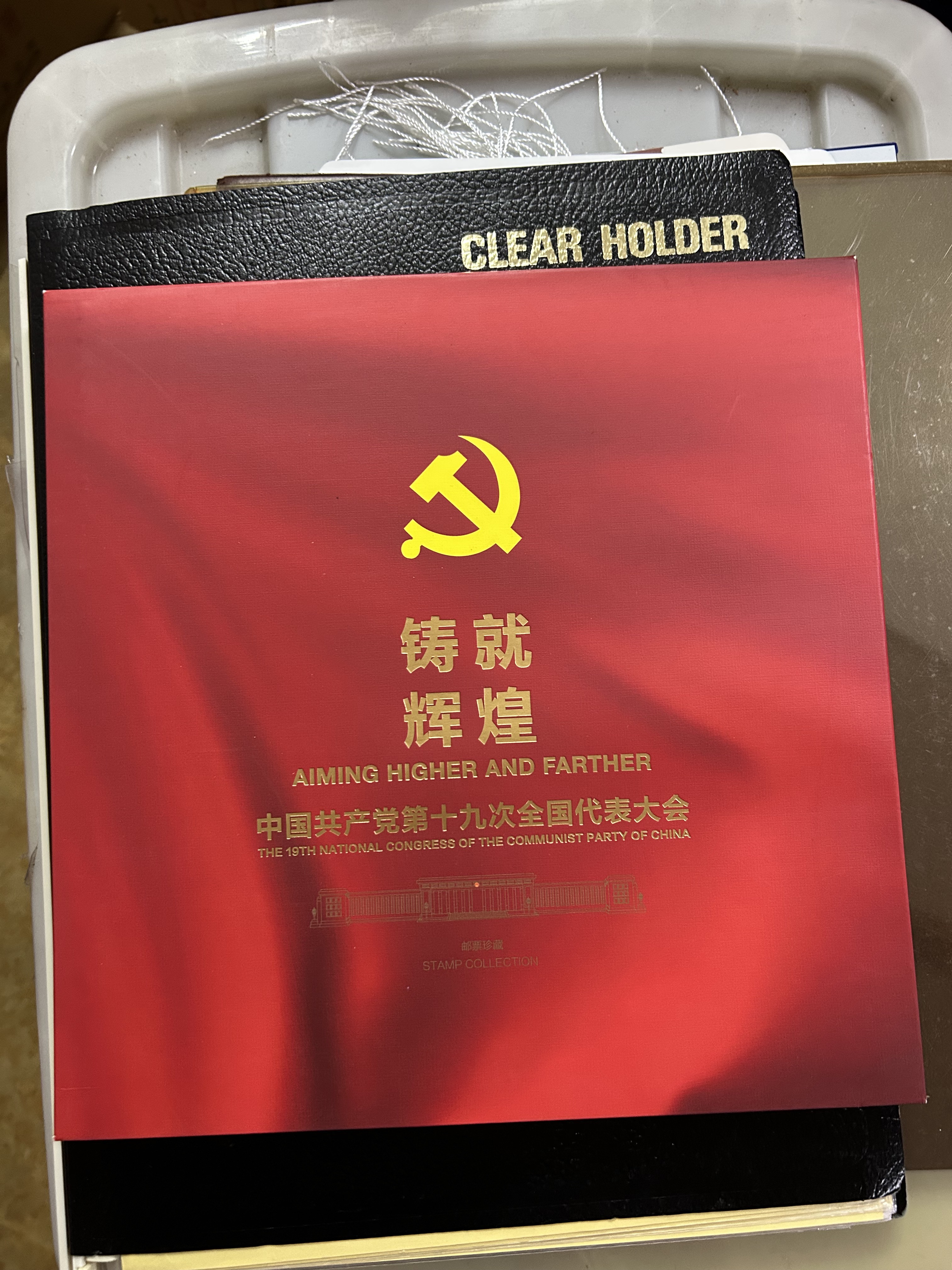 ͼƬ��������´��ڴ򿪲鿴