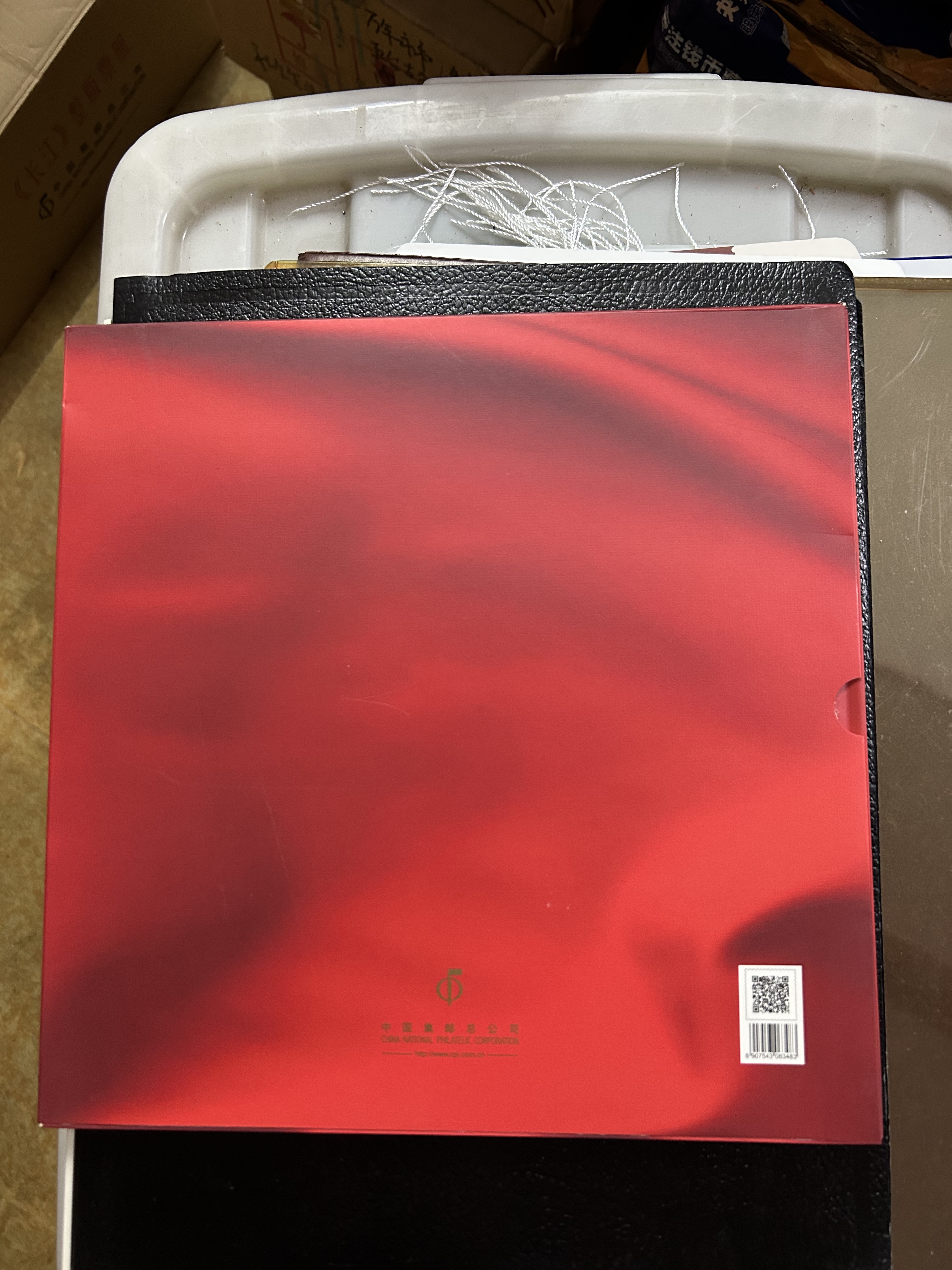 ͼƬ��������´��ڴ򿪲鿴