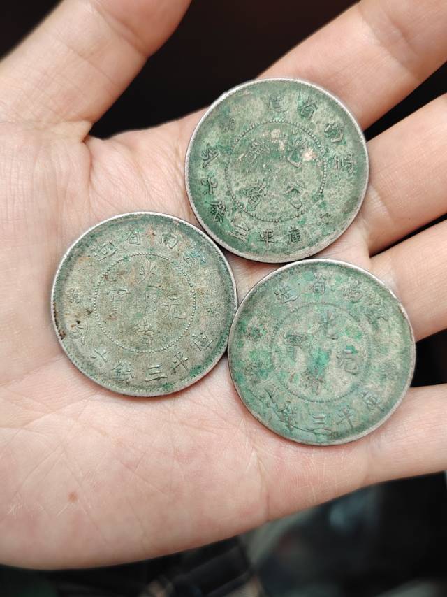 ͼƬ��������´��ڴ򿪲鿴