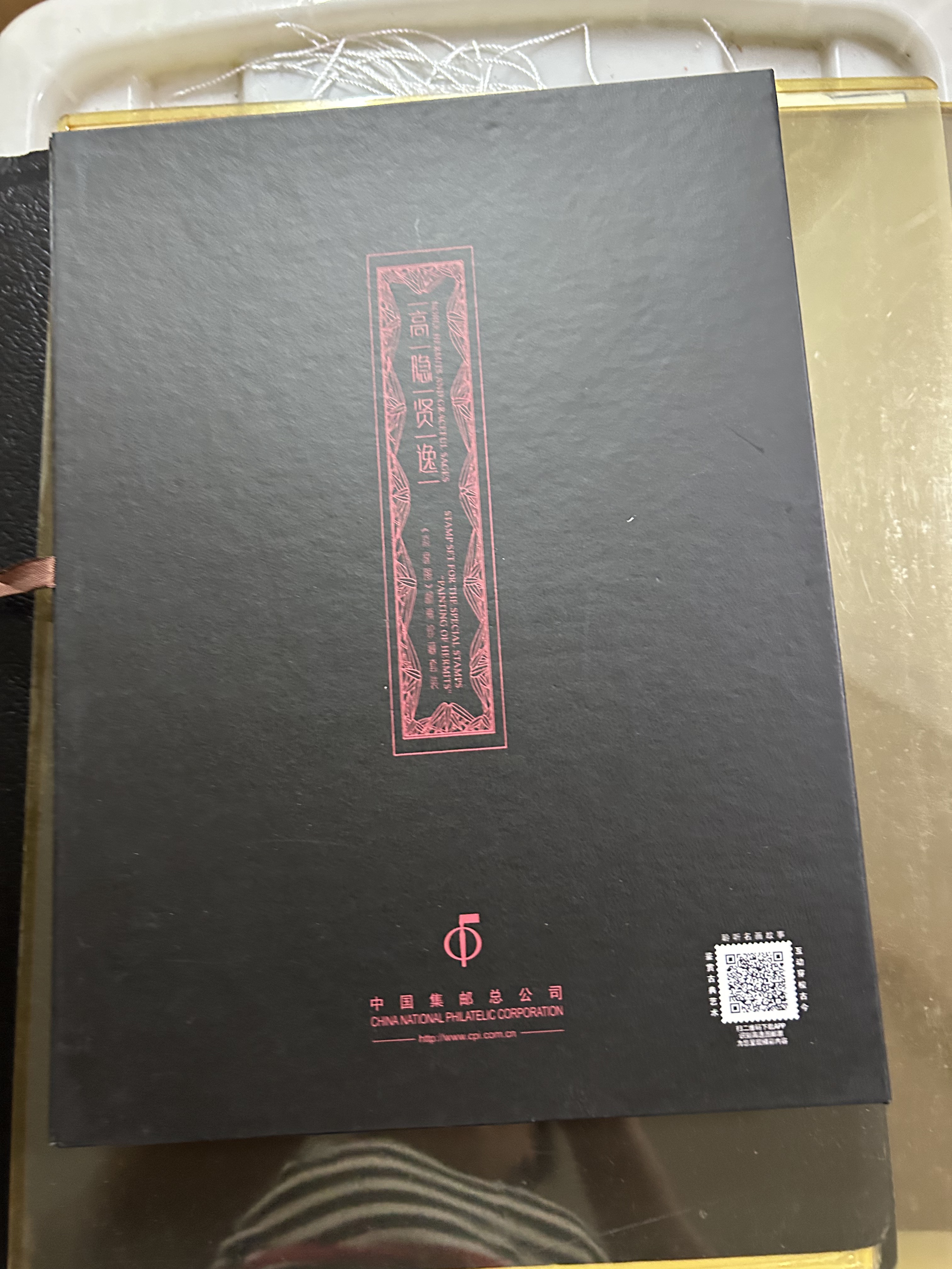 ͼƬ��������´��ڴ򿪲鿴