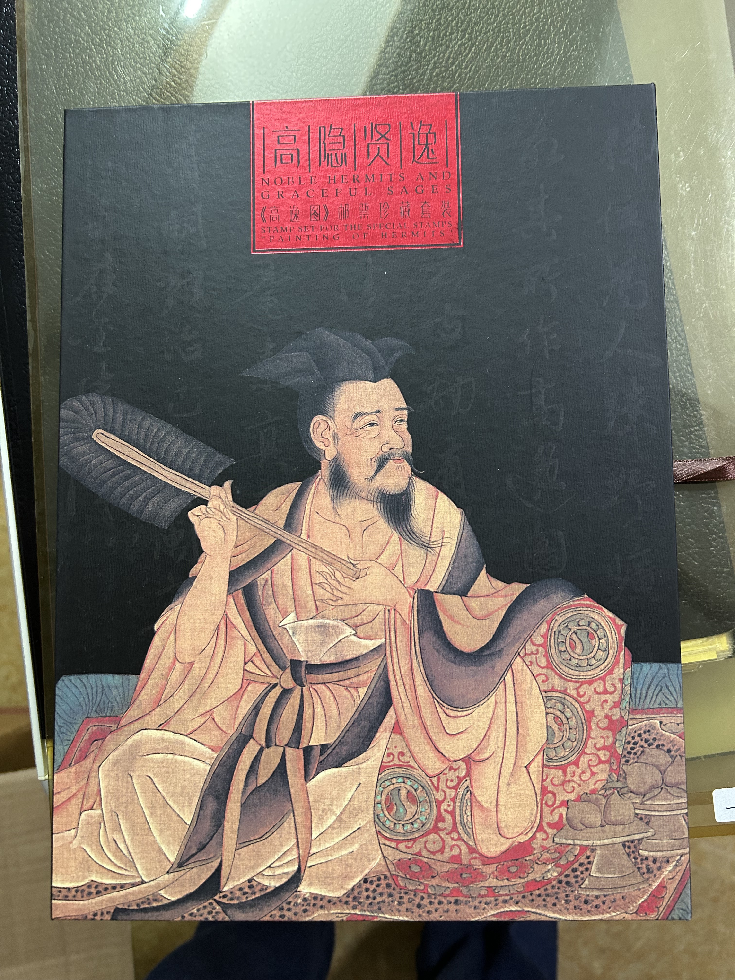 ͼƬ��������´��ڴ򿪲鿴