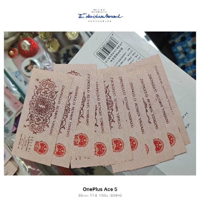 ͼƬ��������´��ڴ򿪲鿴