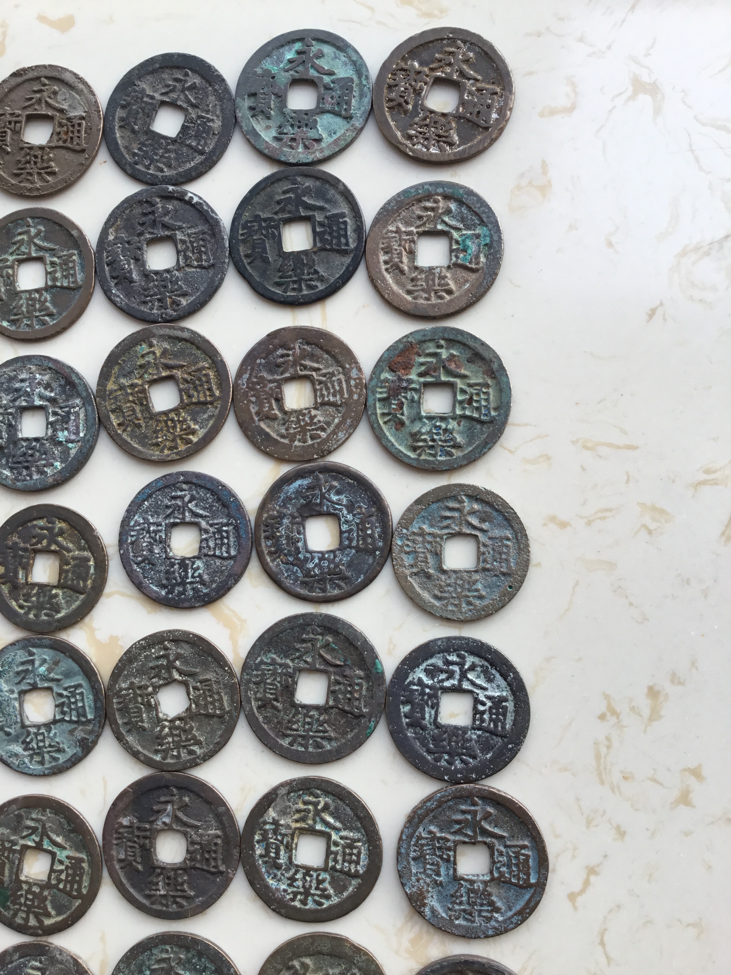 ͼƬ��������´��ڴ򿪲鿴