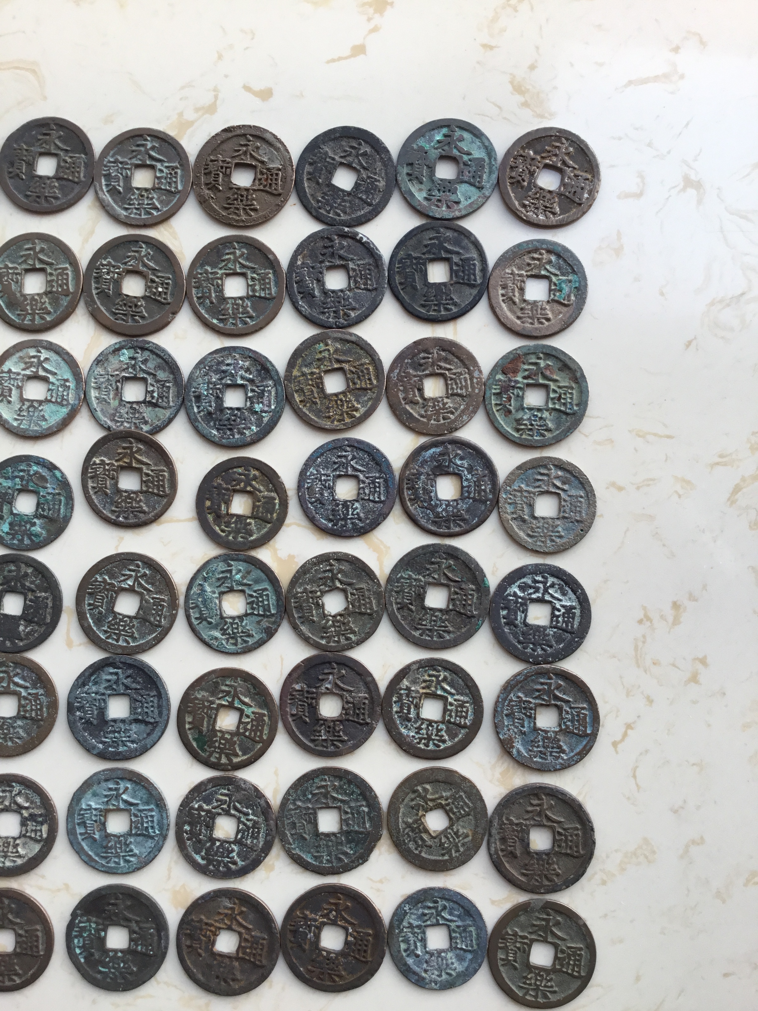 ͼƬ��������´��ڴ򿪲鿴