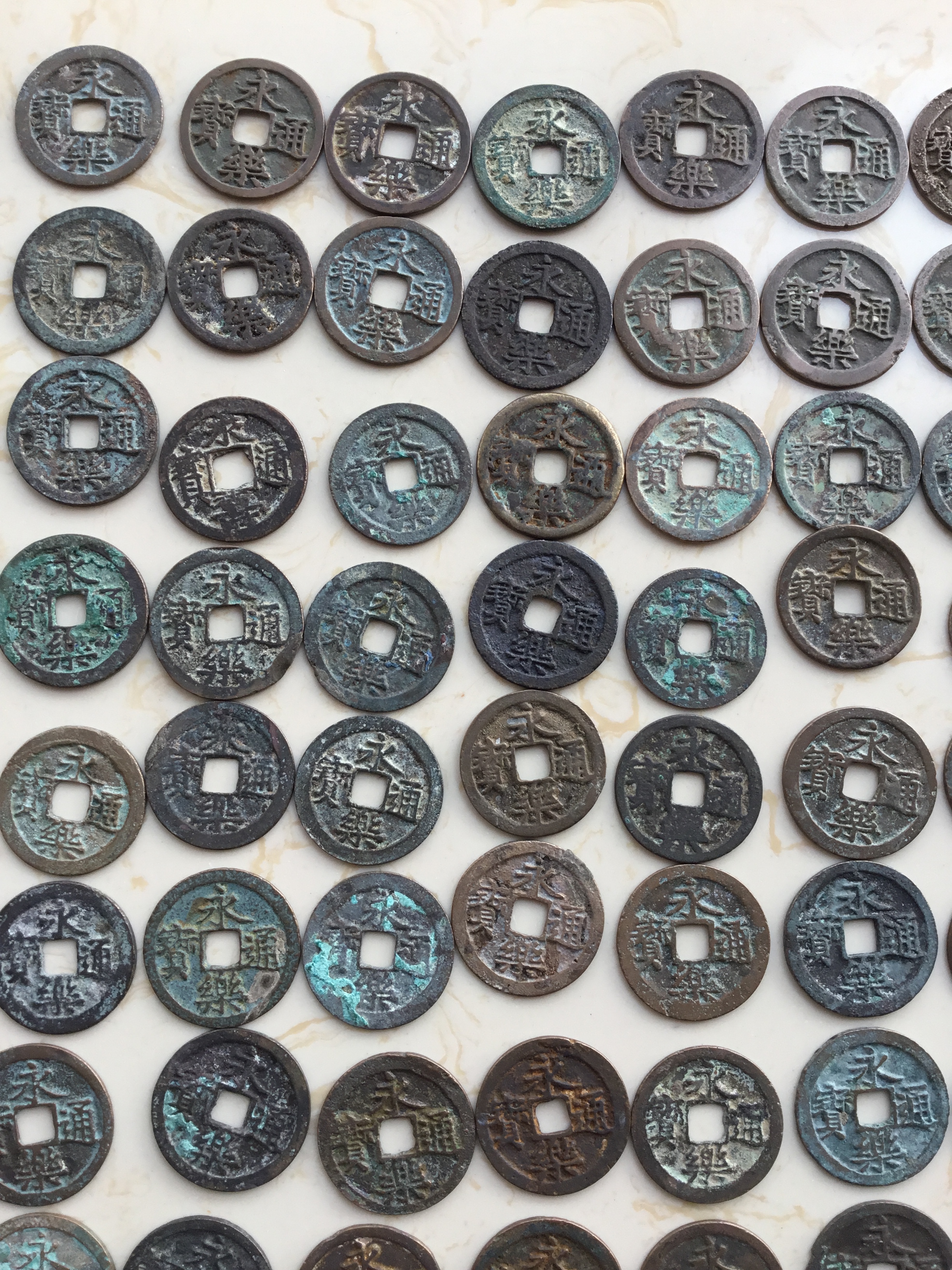 ͼƬ��������´��ڴ򿪲鿴